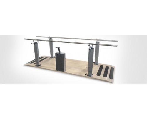 armedica_power_platform_parallel_bars