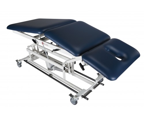 armedica_am-ba_300_series_high_low_treatment_tables