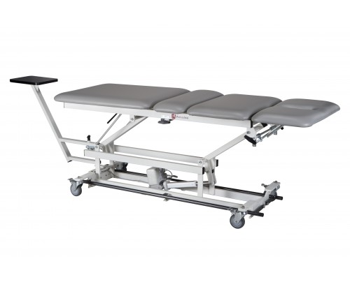armedica_am-ba_400_series_high_low_traction_tables