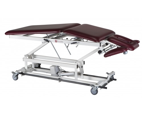 armedica_am-ba_500_series_high_low_treatment_tables
