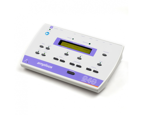 amplivox_240_diagnostic_audiometers_8102778_air_bone_speech