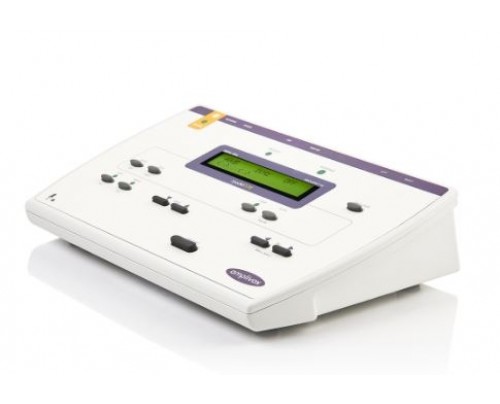 amplivox_170_screening_audiometers_automatic_manual_audiocups