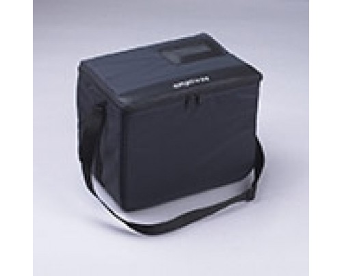 amplivox_240_diagnostic_audiometers_8102778_air_bone_speech