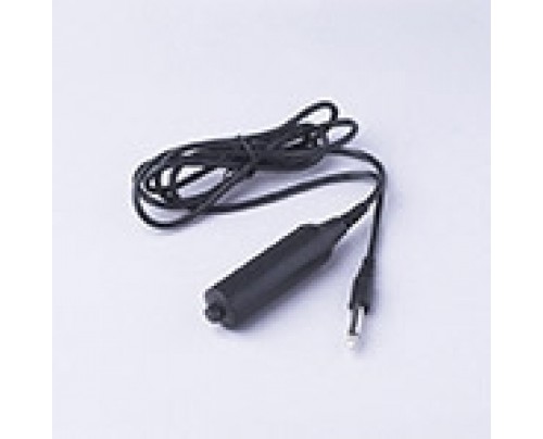 Amplivox Audiometer Supplies and Accessories 