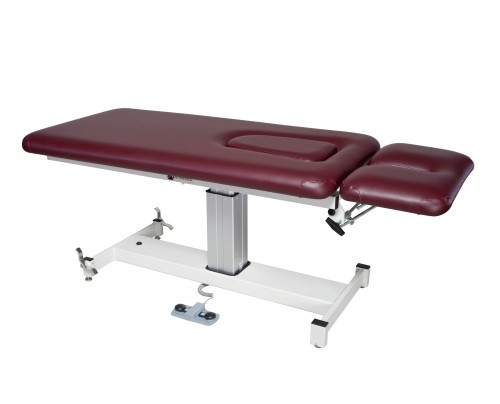 armedica_am-sp_200_series_high_low_treatment_tables
