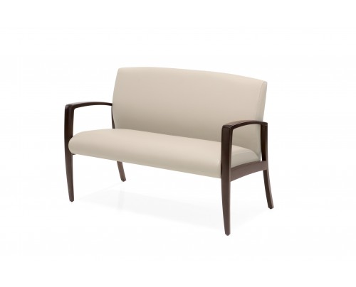 krug_jordan_bariatric_chair_750_lb_weight_capacity