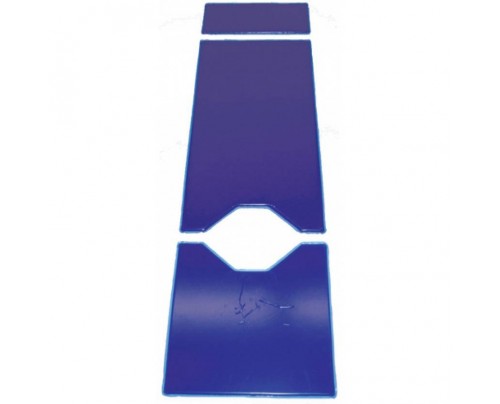 blue_diamond_bd2130_gel_3_piece_table_set_with_2_cutouts