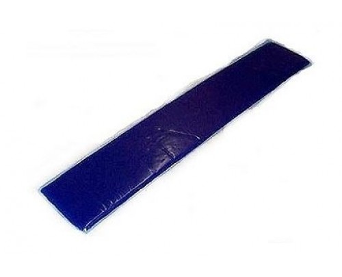 blue_diamond_bd2240_large_armboard_pad