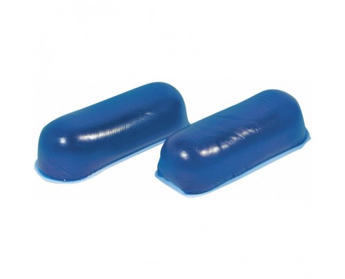 blue_diamond_bd2295_gel_heel_elevators