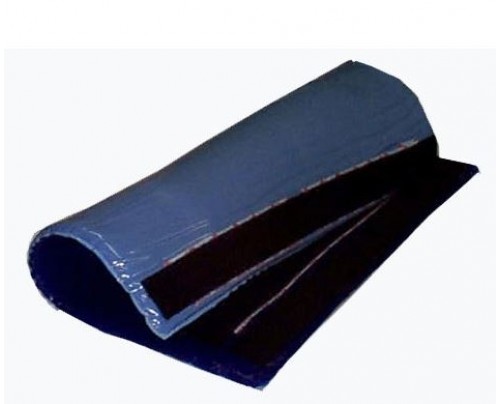 blue_diamond_bd2400_bd2405_gel_roll_cover_with_velcro