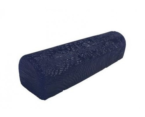 blue_diamond_flat_bottom_gel_chest_roll