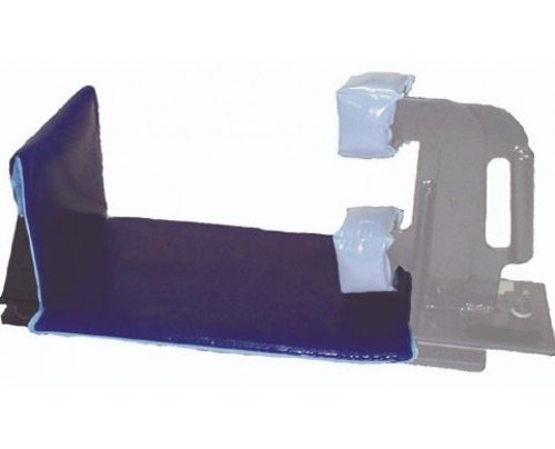 blue_diamond_bd2700_bd2800_bd2810_gel_mcguire_and_imp_lateral_hip_positioner_pads