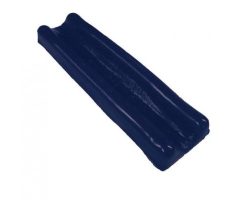 blue_diamond_bd4310_medium_contoured_armboard_pad