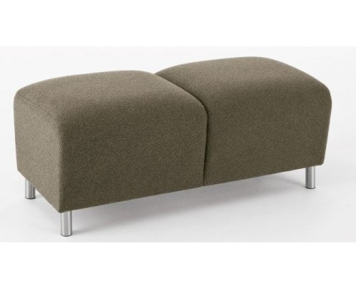 lesro_rv1001_rv2001_rv3001_ravenna_benches