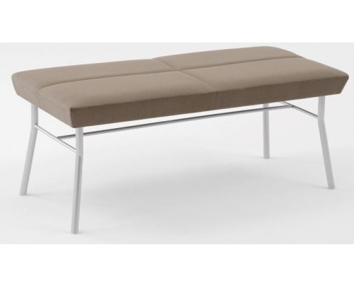 lesro_mg1001_mg2001_mg3001_mystic_benches