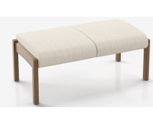 spec_cooper_bala_benches_6201b_6202b_6203b