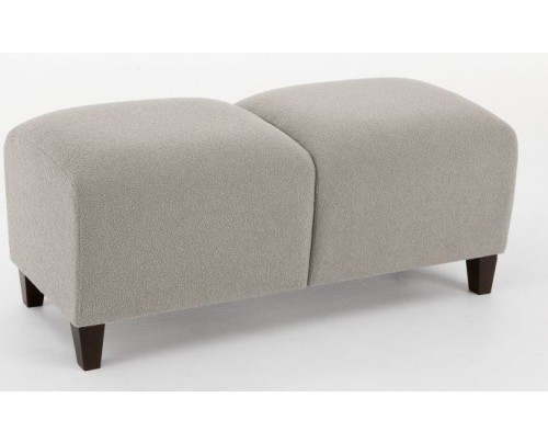 lesro_sn1001_sn2001_sn3001_siena_benches