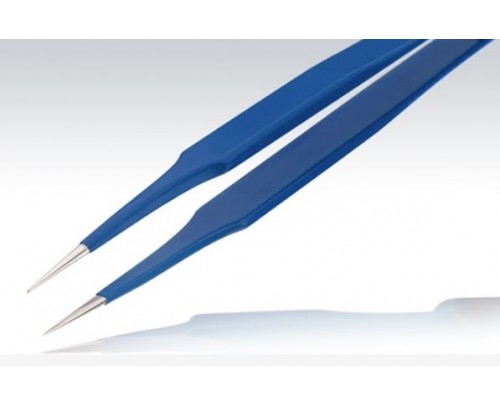 Conmed_Hyfrecator_Bipolar_Forceps