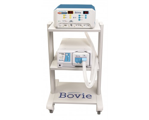bovie_specialists_pro_g_leep_system_solution_a1250s_