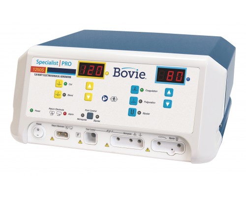 aaron_bovie_a1250s_specialist_pro_esu
