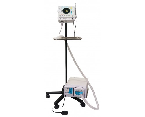 bovie_bantam_pro_a952g_leep_electopsurgical_generator_package