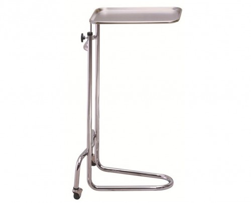 brewer_11100_double_post_mayo_stand_sale_price
