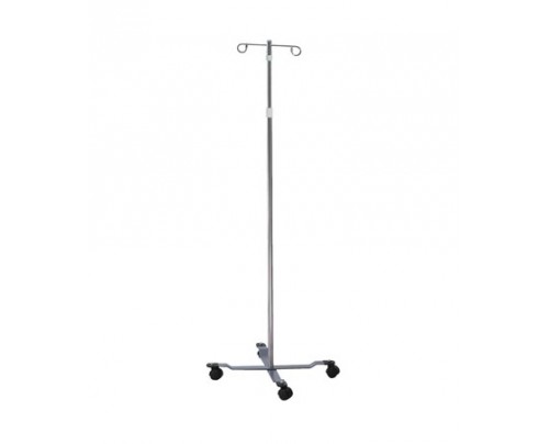 brewer_11300_base_model_four_leg_iv_pole