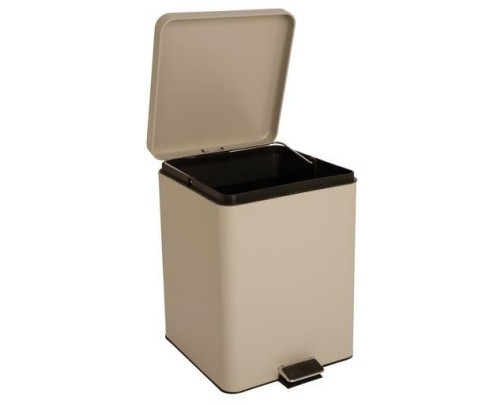 brewer_35271_35268_steel_waste_can