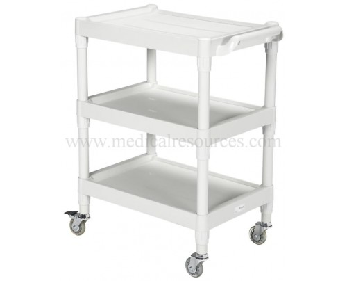 brewer_6350_plastic_utility_cart