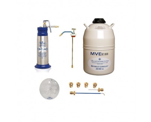 brymill_1000_family_preactice_package_with_cry-ac-3_delivery_device