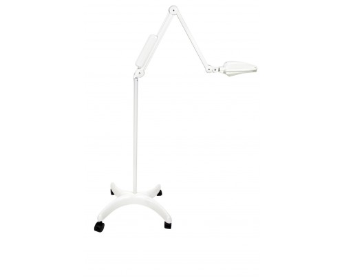 burton_nxfl_nova_exam_floorstand