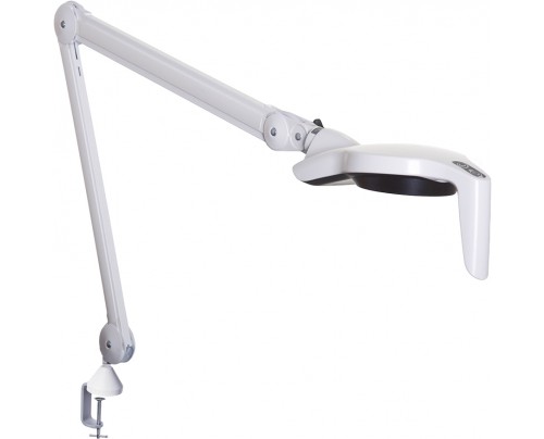 burton_super_exam_led_table