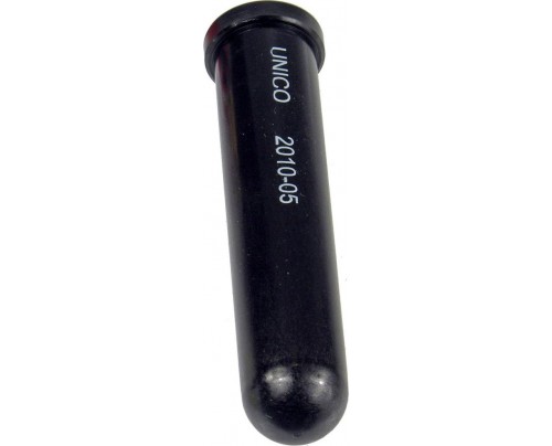 unico-C800-02-tube-shield