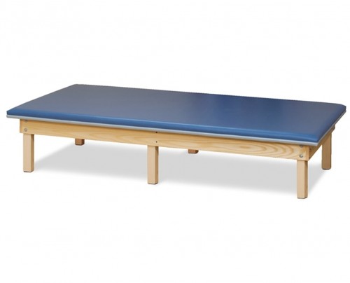 clinton_240-47_pt_wood_mat_tables