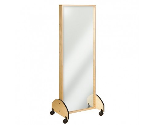 clinton_6210_mobile_pt_therapy_mirror