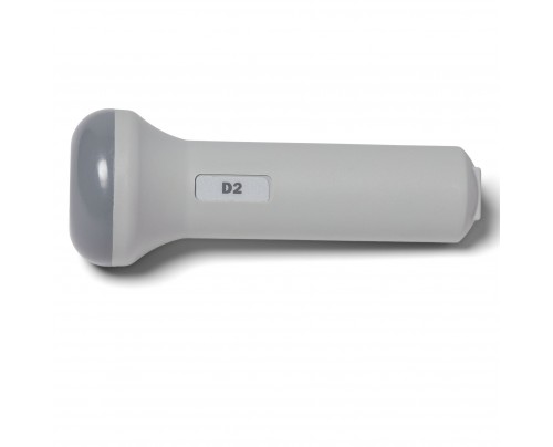 newman_medical_fetal_probes