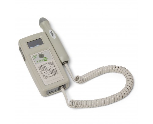 newman_medical_digidop_ll_dd_330_vascular_dopplers