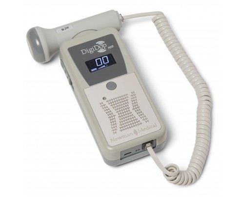 newman_medical_digidop_dd-700-fetal_dopplers