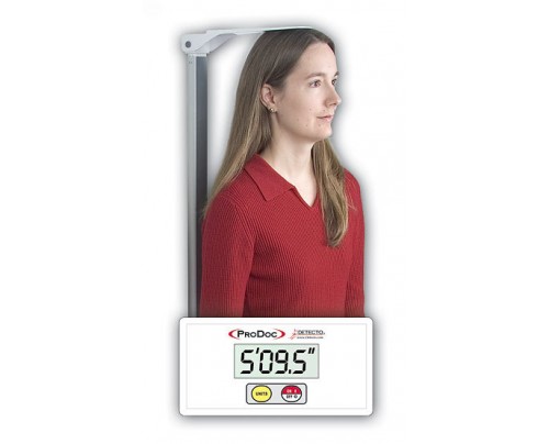 detecto_digital_stadiometer