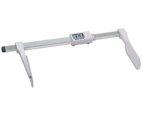 detecto_digital_baby_length_measuring_device