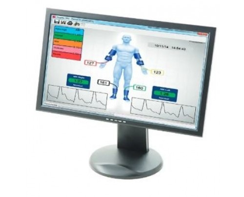 huntleigh_dopplex_reporter_software_sale_price