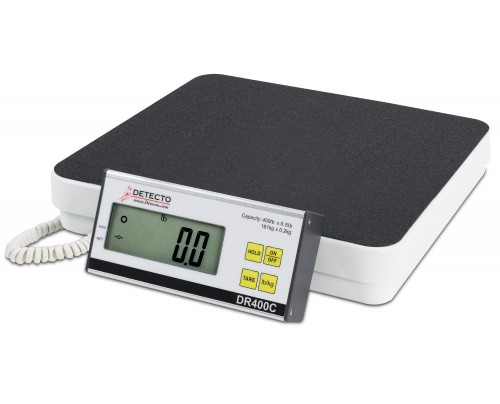 detecto_dr400c_portable_digital_scales