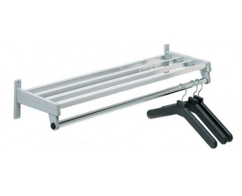 magnuson_ds-h_series_hanger_style_coat_rack