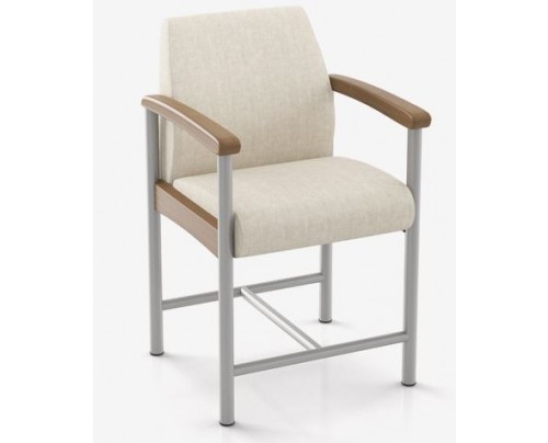 spec_6101me_cooper_dwight_hip_chairs
