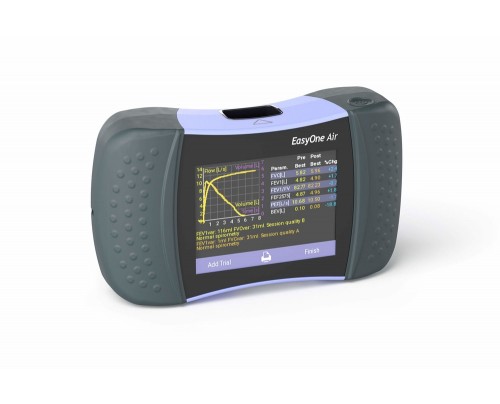 ndd_2500-2_easyone _air_spirometers