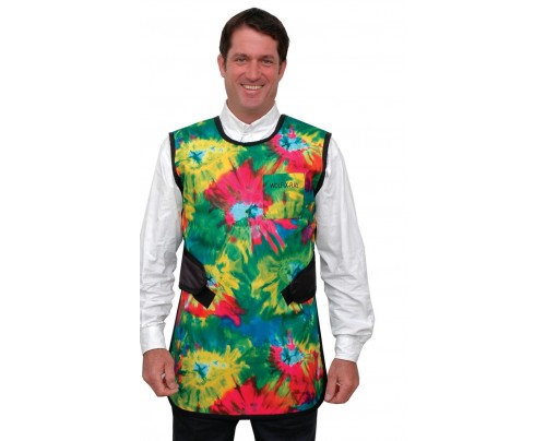 wolf_easy_wrap_x_ray_lead_apron