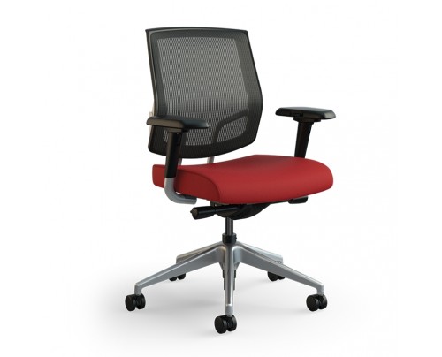 sitonit_5622b1y_focus_enhanced_synchro_task_chair
