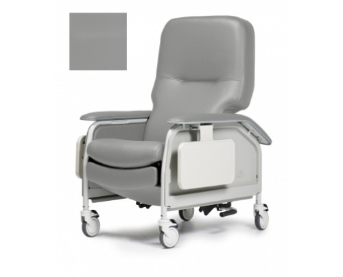 lumex_fr566g_deluxe_clinical_care_recliner