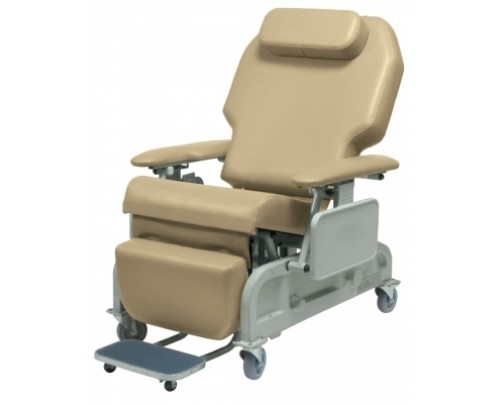 lumex_fr588w_electric_bariatric_recliner