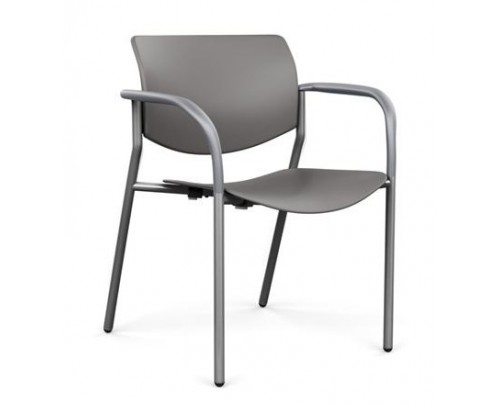 freelance_5214_plastic_chair_with_arms